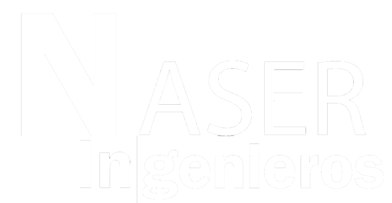 Naser Ingenieros Logo